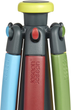 Zestaw kuchenny Casdon Joseph Joseph Elevate (5011551000277) - obraz 4
