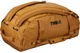 Дорожная сумка Thule Chasm Duffel 40 л TDSD-302 Golden Brown (TH3204991) - изображение 2