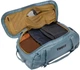 Дорожная сумка Thule Chasm Duffel 40 л TDSD-302 Pond Gray (TH3204992) - изображение 3