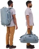 Дорожная сумка Thule Chasm Duffel 40 л TDSD-302 Pond Gray (TH3204992) - изображение 4