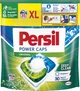 Капсулы для стирки Persil Power Caps Universal Deep Clean 35 циклов стирки (9000101801989) - изображение 1