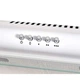Вытяжка Ventolux roma 60 wh lux - изображение 6