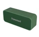 Портативная колонка Tronsmart Element T2 Plus 20W TWS Bluetooth Green - изображение 1