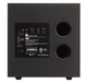 Сабвуфер JBL Stage A-120P Black - зображення 4