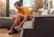 Бездротові навушники Over-ear Philips TAA4216 Black - зображення 3
