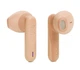 Наушники Bluetooth JBL WFlex TWS Beige - изображение 5