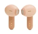 Наушники Bluetooth JBL WFlex TWS Beige - изображение 6