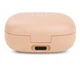 Наушники Bluetooth JBL WFlex TWS Beige - изображение 8