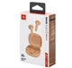 Наушники Bluetooth JBL WFlex TWS Beige - изображение 9