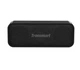 Портативная колонка Tronsmart Mini T2 10W TWS Bluetooth Black - изображение 2