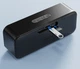 Портативная колонка Tronsmart Mini T2 10W TWS Bluetooth Black - изображение 6
