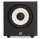 Сабвуфер JBL Stage A-100P Black - зображення 3