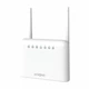 4G LTE WI-FI роутер STRONG 4G LTE 350 - изображение 1