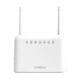 4G LTE WI-FI роутер STRONG 4G LTE 350 - изображение 4