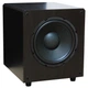 Сабвуфер TAGA Harmony TSW-90 v.3 Wenge - изображение 3