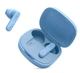Наушники Bluetooth JBL WFlex TWS Blue - изображение 1