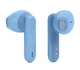 Наушники Bluetooth JBL WFlex TWS Blue - изображение 5