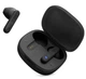 Навушники Bluetooth JBL WFlex TWS Black - зображення 1