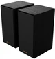 Полочная активная мультимедийная акустика Klipsch R-50PM Black - изображение 2