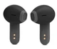 Навушники Bluetooth JBL WFlex TWS Black - зображення 6