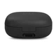Навушники Bluetooth JBL WFlex TWS Black - зображення 8