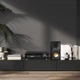 Полочная активная мультимедийная акустика Klipsch R-50PM Black - изображение 6