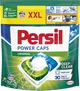 Капсули для прання Persil Power Caps Universal Deep Clean 44 шт (9000101804416) - изображение 1