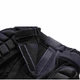 Шорты защитные SULAITE GT-305 для сноуборда лыж M Black - изображение 10