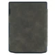 Чохол обкладинка Primolux TPU для електронної книги PocketBook 743 InkPad 4 - Black - зображення 6