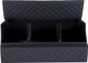 Органайзер автомобильный Primolux ORG-05 саквояж в багажник 68x31x28 см - Black - изображение 3