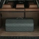 Органайзер автомобильный Primolux ORG-05 саквояж в багажник 68x31x28 см - Black - изображение 4