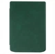 Чехол обложка Primolux TPU для электронной книги PocketBook 743 InkPad 4 - Dark Green - изображение 5