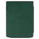 Чехол обложка Primolux TPU для электронной книги PocketBook 743 InkPad 4 - Dark Green - изображение 6