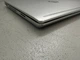 Ультрабук Б-класс HP ProBook 430 G6 / 13.3" (1366x768) TN / Intel Core i3-8145U (2 (4) ядра по 2.1 - 3.9 GHz) / 4 GB DDR3 / 128 GB SSD / Intel UHD Graphics / WebCam / HDMI б/у - изображение 5