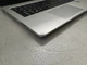 Ультрабук Б-класс HP ProBook 430 G6 / 13.3" (1366x768) TN / Intel Core i3-8145U (2 (4) ядра по 2.1 - 3.9 GHz) / 4 GB DDR3 / 128 GB SSD / Intel UHD Graphics / WebCam / HDMI б/у - изображение 6