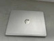Ультрабук Б-класс HP ProBook 430 G6 / 13.3" (1366x768) TN / Intel Core i3-8145U (2 (4) ядра по 2.1 - 3.9 GHz) / 4 GB DDR3 / 128 GB SSD / Intel UHD Graphics / WebCam / HDMI б/у - изображение 8