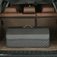 Органайзер автомобильный Primolux ORG-05 саквояж в багажник 68x31x28 см - Black/Red - изображение 2