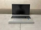 Ультрабук HP ProBook 650 G8 / 15.6" (1920x1080) IPS / Intel Core i5-1135G7 (4 (8) ядра по 2.4 - 4.2 GHz) / 16 GB DDR4 / 256 GB SSD M.2 / Intel Iris Xe Graphics / WebCam / HDMI б/у - изображение 5