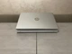 Ультрабук HP ProBook 650 G8 / 15.6" (1920x1080) IPS / Intel Core i5-1135G7 (4 (8) ядра по 2.4 - 4.2 GHz) / 16 GB DDR4 / 256 GB SSD M.2 / Intel Iris Xe Graphics / WebCam / HDMI б/у - изображение 8