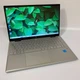 Ноутбук-трансформер HP Pavilion X360 / 15.6" (1366x768) TN Touch / Intel Core i3-1125G4 (4 (8) ядра по 2.0 - 3.7 GHz) / 16 GB DDR4 / 500 GB SSD / Intel UHD Graphics / WebCam б/в - зображення 4