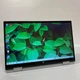 Ноутбук-трансформер HP Pavilion X360 / 15.6" (1366x768) TN Touch / Intel Core i3-1125G4 (4 (8) ядра по 2.0 - 3.7 GHz) / 16 GB DDR4 / 500 GB SSD / Intel UHD Graphics / WebCam б/в - зображення 7