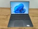 Ігровий ноутбук Dell Inspiron 16 7610 Plus / 16" (3072x1920) IPS / Intel Core i7-11800H (8 (16) ядер по 2.3 - 4.6 GHz) / 16 GB DDR4 / 512 GB SSD / nVidia GeForce RTX 3050, 4 GB GDDR6, 128-bit / WebCam / Windows 10 Home б/в - зображення 8