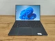 Ігровий ноутбук Dell Inspiron 16 7610 Plus / 16" (3072x1920) IPS / Intel Core i7-11800H (8 (16) ядер по 2.3 - 4.6 GHz) / 16 GB DDR4 / 512 GB SSD / nVidia GeForce RTX 3050, 4 GB GDDR6, 128-bit / WebCam / Windows 10 Home б/в - зображення 10