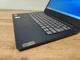 Ультрабук Lenovo IdeaPad 3 14ADA05 / 14" (1920x1080) TN / AMD Ryzen 5 3500U (4 (8) ядра по 2.1 - 3.7 GHz) / 12 GB DDR4 / 512 GB SSD / AMD Radeon Vega 8 Graphics / WebCam б/в - зображення 4