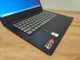 Ультрабук Lenovo IdeaPad 3 14ADA05 / 14" (1920x1080) TN / AMD Ryzen 5 3500U (4 (8) ядра по 2.1 - 3.7 GHz) / 12 GB DDR4 / 512 GB SSD / AMD Radeon Vega 8 Graphics / WebCam б/в - зображення 7