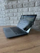 Ультрабук-трансформер Dell Inspiron 5481 / 14" (1366x768) TN Touch / Intel Core i3-8145U (2 (4) ядра по 2.1 - 3.9 GHz) / 4 GB DDR4 / 128 GB SSD / Intel UHD Graphics / WebCam б/в - зображення 5