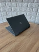 Ультрабук-трансформер Dell Inspiron 5481 / 14" (1366x768) TN Touch / Intel Core i3-8145U (2 (4) ядра по 2.1 - 3.9 GHz) / 4 GB DDR4 / 128 GB SSD / Intel UHD Graphics / WebCam б/в - зображення 6