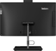 Моноблок Lenovo AiO ThinkCentre neo 30a G4 (12JV000JPB) Black - зображення 4