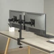 Кронштейн Brateck LDT66-C024 - изображение 4