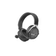 Гарнітура Bloody MR590 Sport Чорний - изображение 4